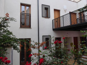La Casa de la escalera 1 derecha